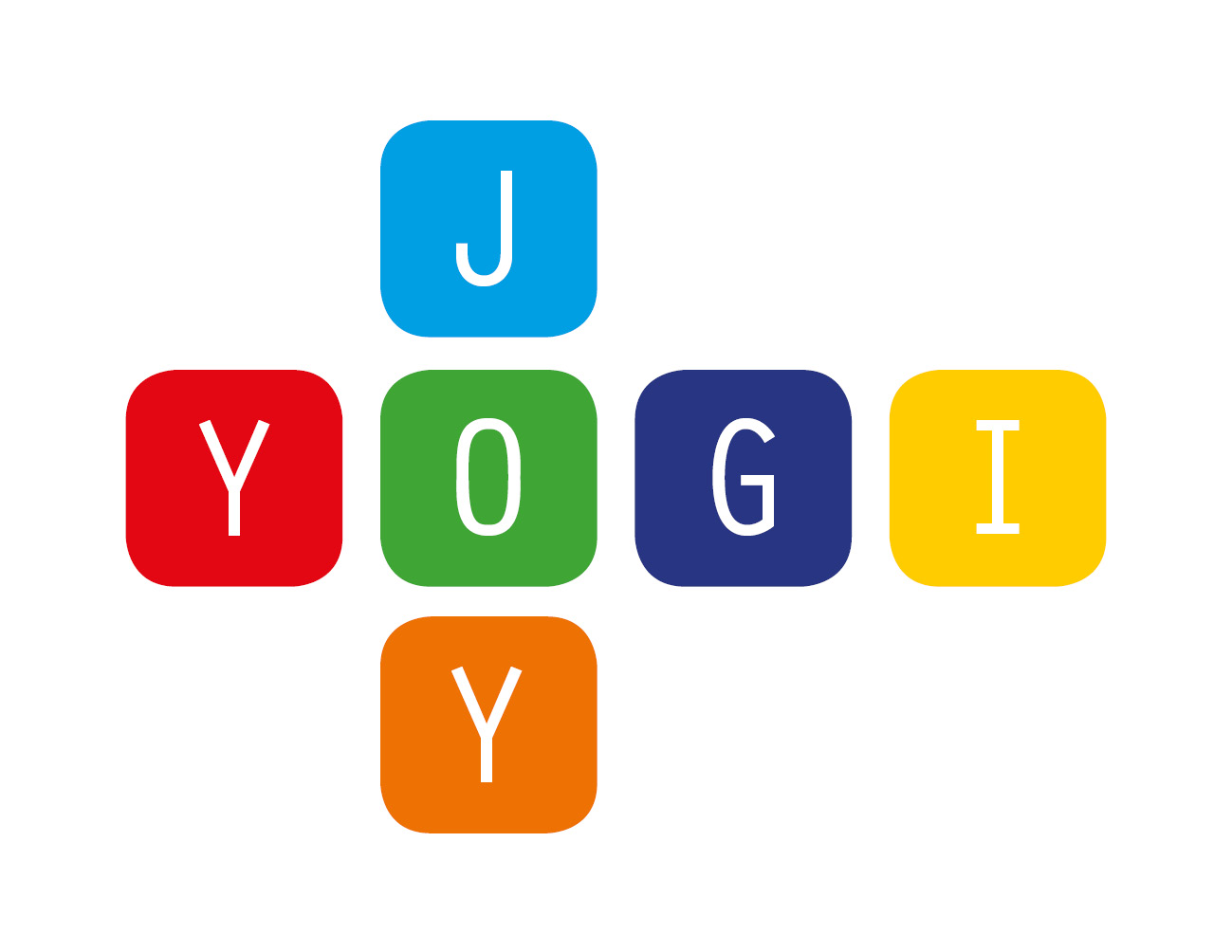 yogijoy
